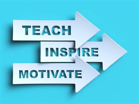 ngo motivational quotes|30 Nonprofit Leadership Quotes (and counting) .